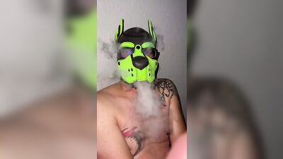 Gay Military Brotherhood Gay Porn (816)
