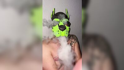 Gay Military Brotherhood Gay Porn (816)