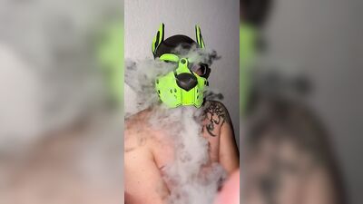 Gay Military Brotherhood Gay Porn (816)