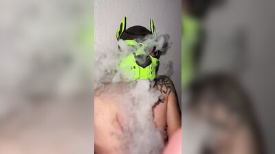 Gay Military Brotherhood Gay Porn (816)