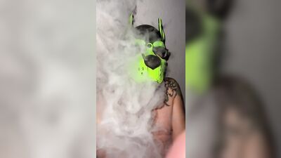 Gay Military Brotherhood Gay Porn (816)