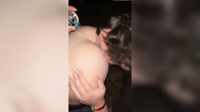 Gay Military Brotherhood Gay Porn (363)