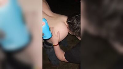Gay Military Brotherhood Gay Porn (363)