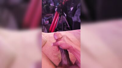 Gay Military Brotherhood Gay Porn (1200)