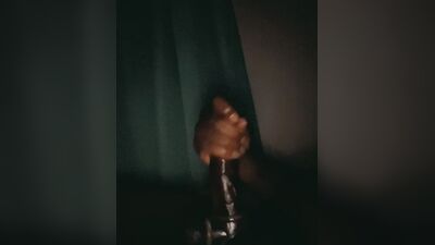 Gay Military Brotherhood Gay Porn (607)
