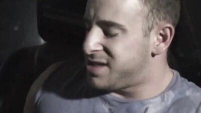 Gay Military Brotherhood Gay Porn (658)