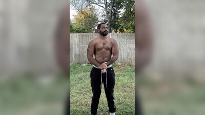 Gay Military Brotherhood Gay Porn (898)