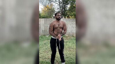 Gay Military Brotherhood Gay Porn (898)