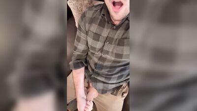 Gay Military Brotherhood Gay Porn (1674)