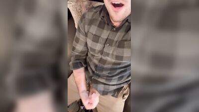 Gay Military Brotherhood Gay Porn (1674)