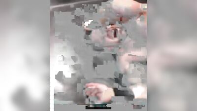 Gay Military Brotherhood Gay Porn (1307)