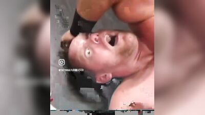 Gay Military Brotherhood Gay Porn (1307)