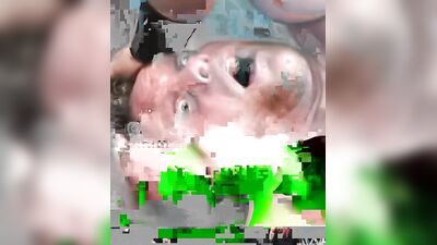Gay Military Brotherhood Gay Porn (1307)