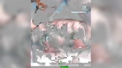 Gay Military Brotherhood Gay Porn (1307)