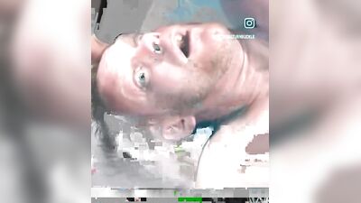 Gay Military Brotherhood Gay Porn (1307)