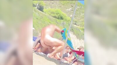 Gay Military Brotherhood Gay Porn (1236)