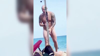 Gay Military Brotherhood Gay Porn (1236)