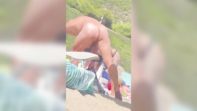 Gay Military Brotherhood Gay Porn (1236)