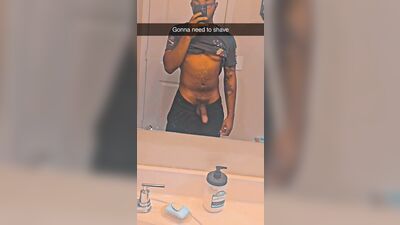 Gay Military Brotherhood Gay Porn (305)