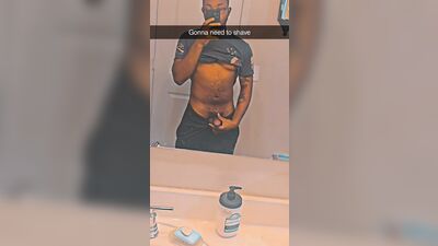 Gay Military Brotherhood Gay Porn (305)