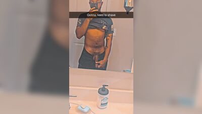 Gay Military Brotherhood Gay Porn (305)