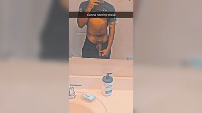 Gay Military Brotherhood Gay Porn (305)