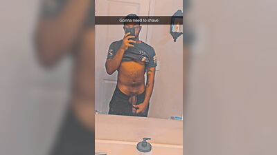 Gay Military Brotherhood Gay Porn (305)