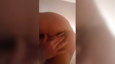 Gay Military Brotherhood Gay Porn (1111)