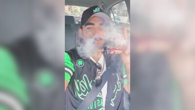 Gay Military Brotherhood Gay Porn (489)