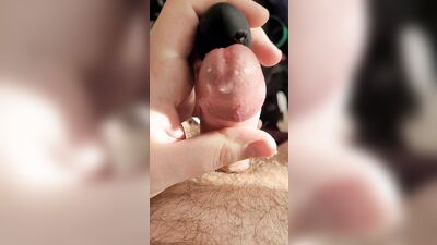 Gay Military Brotherhood Gay Porn (1230)