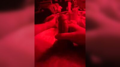 Gay Military Brotherhood Gay Porn (631)