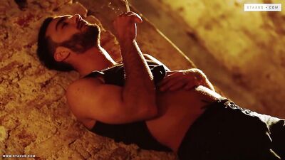 use me scene 4