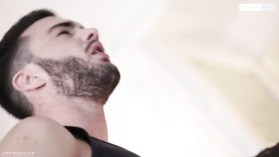 use me scene 4
