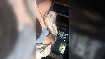 Gay Military Brotherhood Gay Porn (1502)