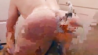 Gay Military Brotherhood Gay Porn (1133)
