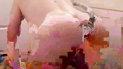 Gay Military Brotherhood Gay Porn (1133)
