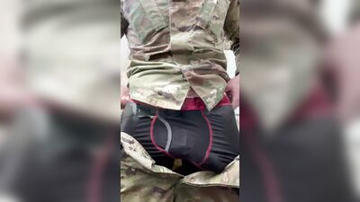 Gay Military Brotherhood Gay Porn (848)