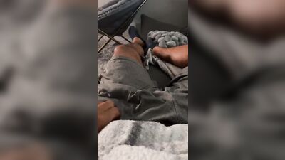 Gay Military Brotherhood Gay Porn (935)