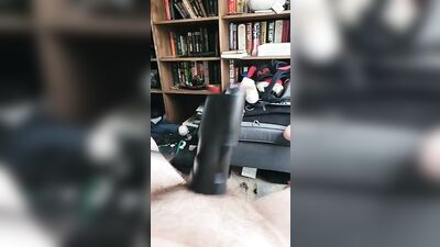 Gay Military Brotherhood Gay Porn (906)