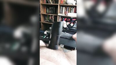Gay Military Brotherhood Gay Porn (906)