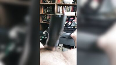 Gay Military Brotherhood Gay Porn (906)