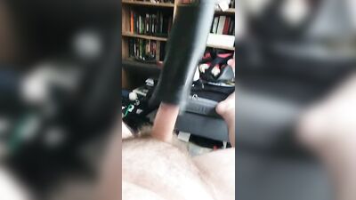 Gay Military Brotherhood Gay Porn (906)