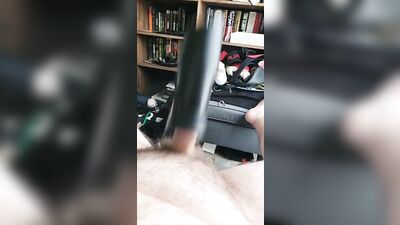 Gay Military Brotherhood Gay Porn (906)