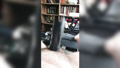 Gay Military Brotherhood Gay Porn (906)