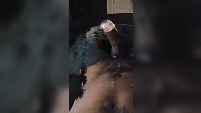 Gay Military Brotherhood Gay Porn (509)