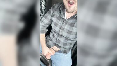 Gay Military Brotherhood Gay Porn (414)
