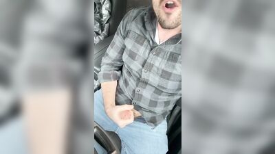 Gay Military Brotherhood Gay Porn (414)