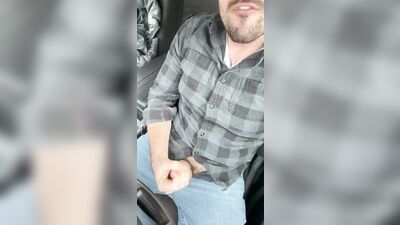 Gay Military Brotherhood Gay Porn (414)