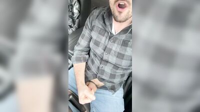 Gay Military Brotherhood Gay Porn (414)