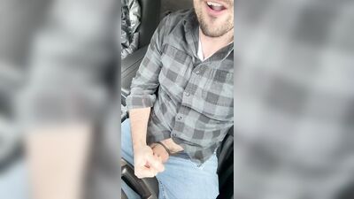 Gay Military Brotherhood Gay Porn (414)